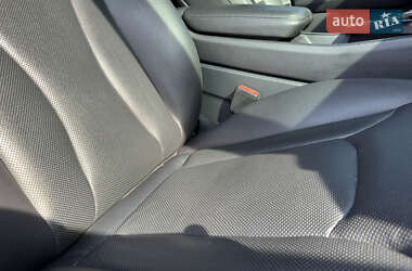 Позашляховик / Кросовер Audi Q7 2019 в 