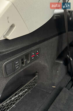Внедорожник / Кроссовер Audi Q7 2020 в 