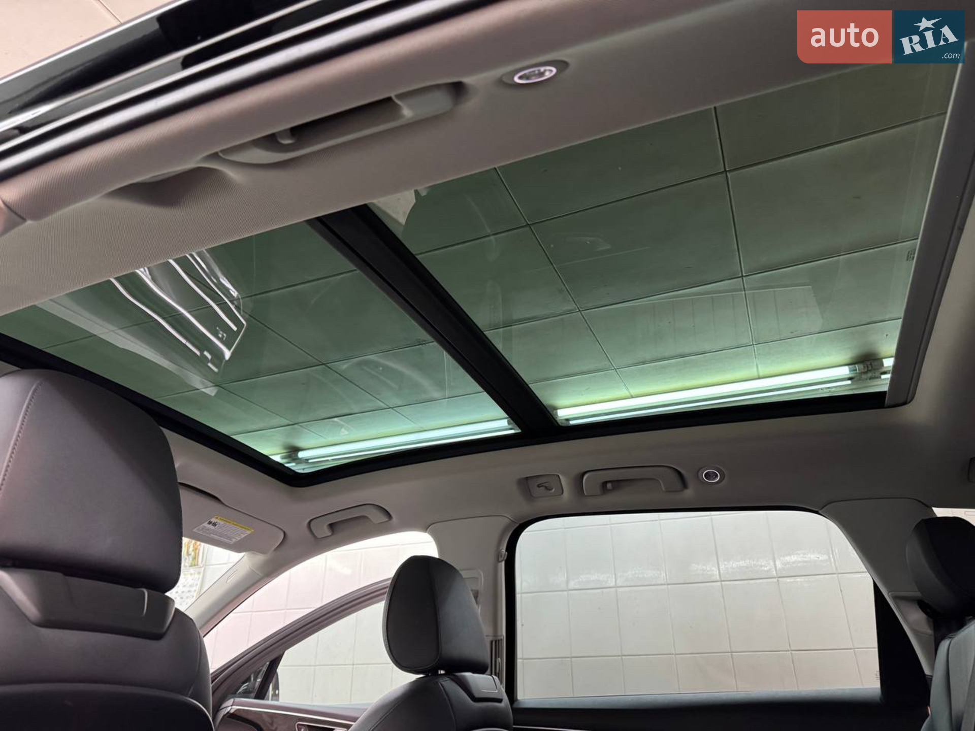 2020 Audi Q7 - мініатюра 76