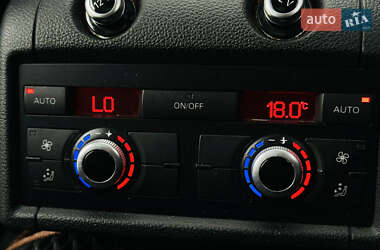 Внедорожник / Кроссовер Audi Q7 2012 в 