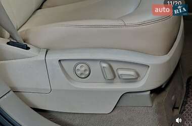 Позашляховик / Кросовер Audi Q7 2007 в 