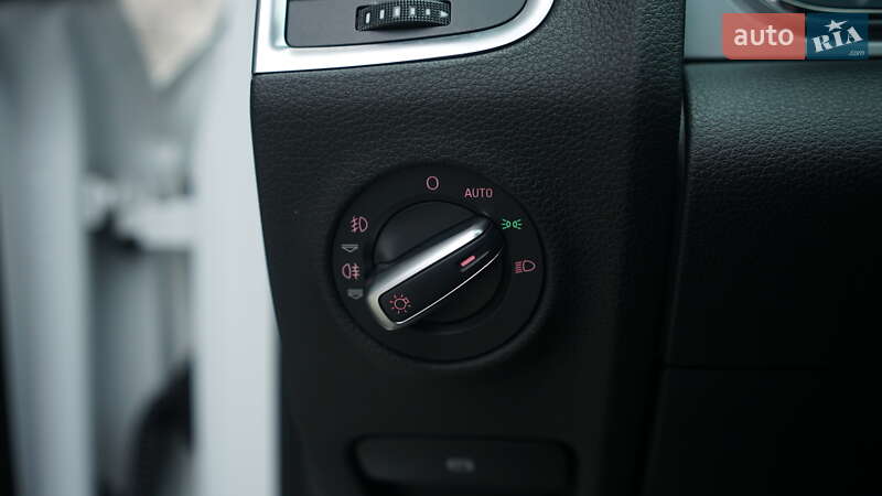 Внедорожник / Кроссовер Audi Q7 2013 в Львове