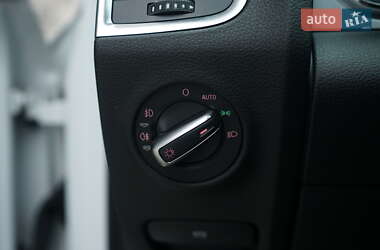 Внедорожник / Кроссовер Audi Q7 2013 в 