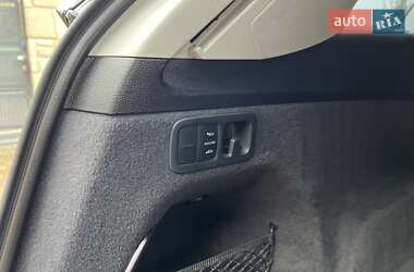 Внедорожник / Кроссовер Audi Q7 2019 в 