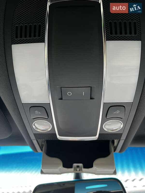 Внедорожник / Кроссовер Audi Q7 2008 в Тернополе фото 5 Внедорожник / Кроссовер Audi Q7 2008 в Тернополе