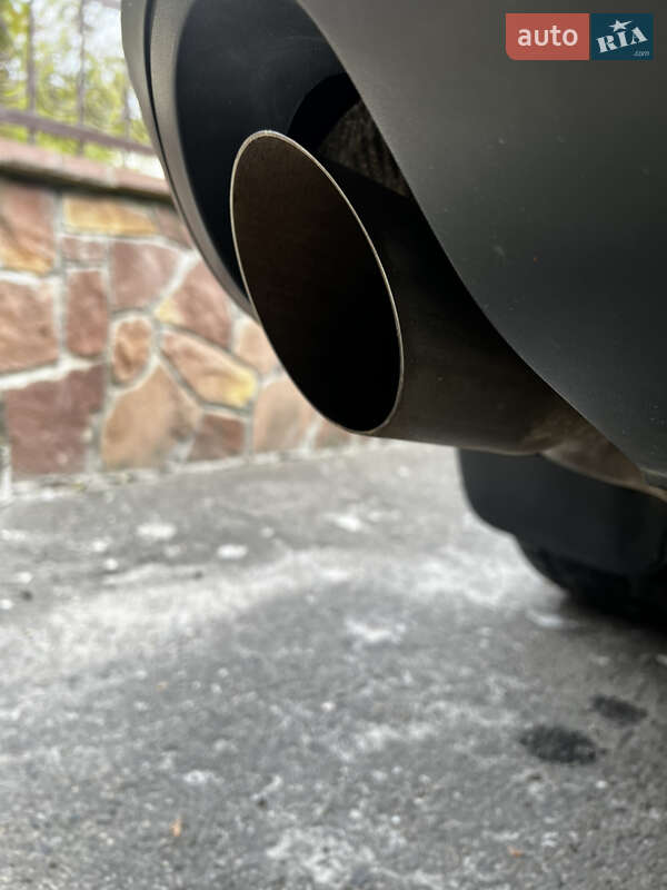 Внедорожник / Кроссовер Audi Q7 2008 в Тернополе фото 61 Внедорожник / Кроссовер Audi Q7 2008 в Тернополе