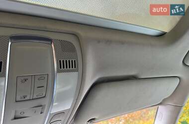 Позашляховик / Кросовер Audi Q7 2006 в 