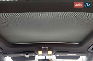 Внедорожник / Кроссовер Audi Q7 2011 в 