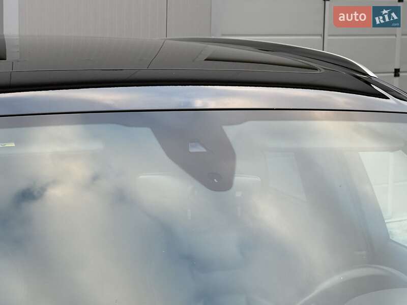 Внедорожник / Кроссовер Audi Q7 2016 в Калуше фото 21 Внедорожник / Кроссовер Audi Q7 2016 в Калуше