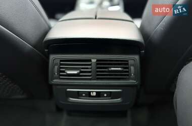 Позашляховик / Кросовер Audi Q7 2017 в  фото 74 Позашляховик / Кросовер Audi Q7 2017 в