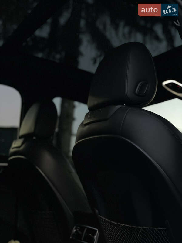 Внедорожник / Кроссовер Audi Q7 2016 в Корсуне-Шевченковском фото 7 Внедорожник / Кроссовер Audi Q7 2016 в Корсуне-Шевченковском