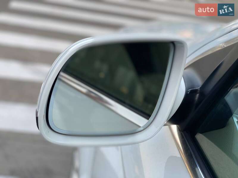 Позашляховик / Кросовер Audi Q7 2013 в Києві фото 18 Позашляховик / Кросовер Audi Q7 2013 в Києві