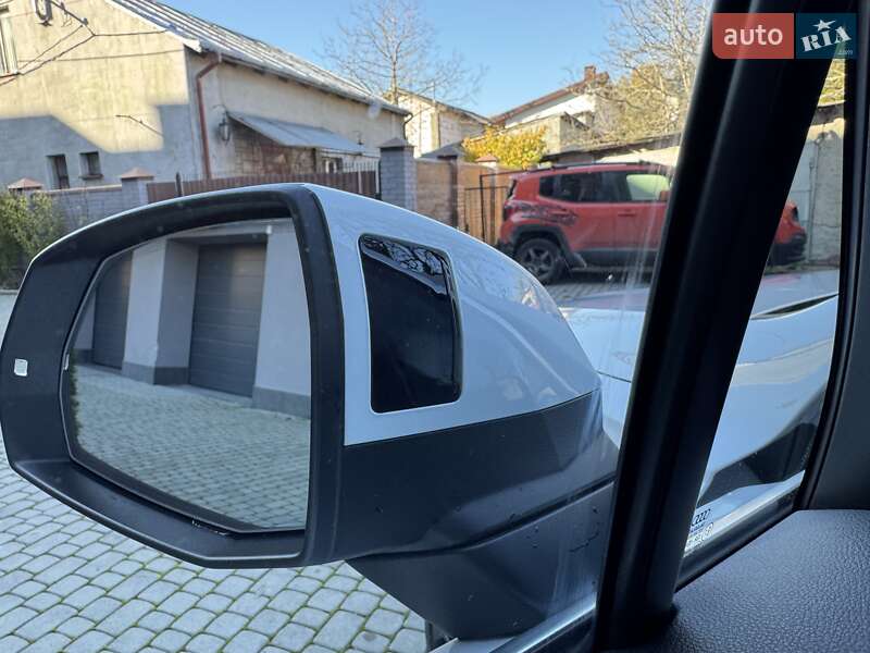 Позашляховик / Кросовер Audi Q7 2021 в Львові фото 81 Позашляховик / Кросовер Audi Q7 2021 в Львові