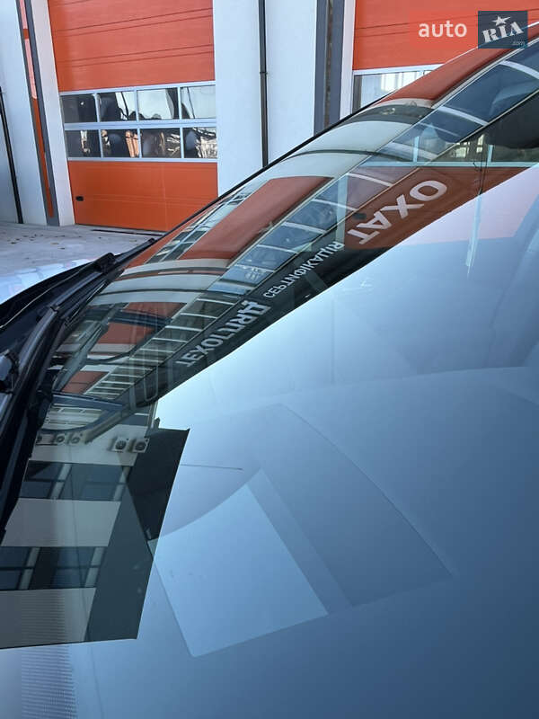 Позашляховик / Кросовер Audi Q7 2016 в Львові фото 13 Позашляховик / Кросовер Audi Q7 2016 в Львові