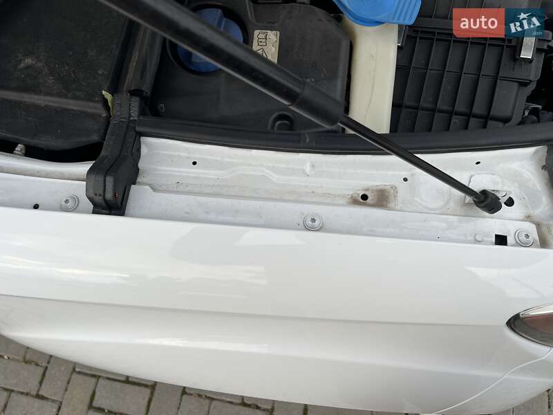 Позашляховик / Кросовер Audi Q7 2011 в Золочеві фото 69 Позашляховик / Кросовер Audi Q7 2011 в Золочеві