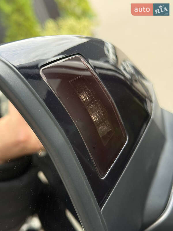 Позашляховик / Кросовер Audi Q7 2016 в Києві фото 12 Позашляховик / Кросовер Audi Q7 2016 в Києві