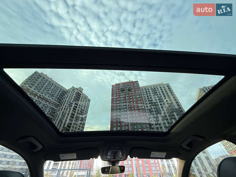 Позашляховик / Кросовер Audi Q7 2016 в Києві фото 63 Позашляховик / Кросовер Audi Q7 2016 в Києві