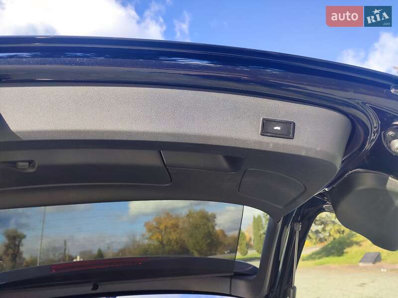 Внедорожник / Кроссовер Audi Q7 2010 в Дубно фото 13 Внедорожник / Кроссовер Audi Q7 2010 в Дубно