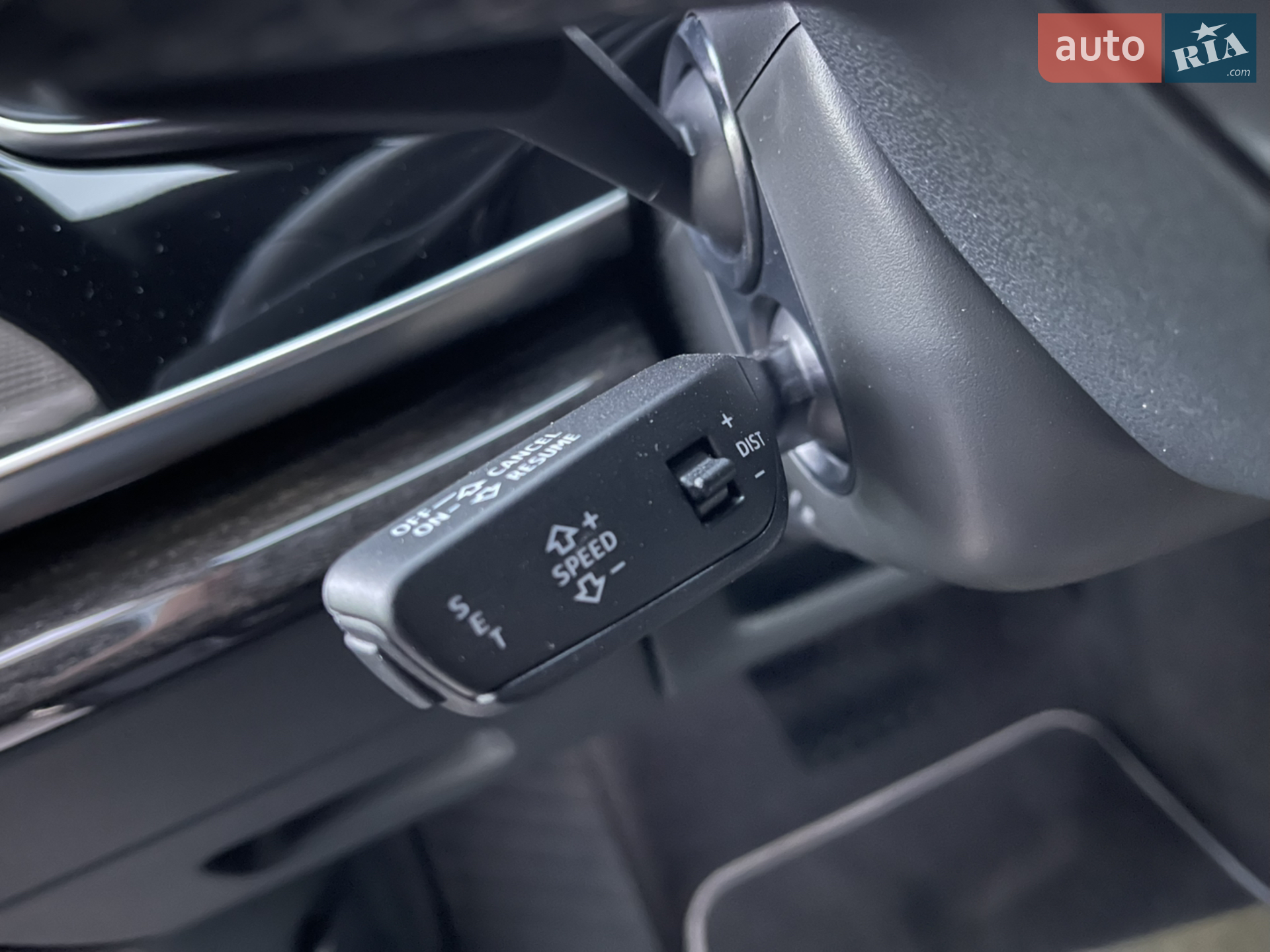 2024 Audi Q7 - мініатюра 56