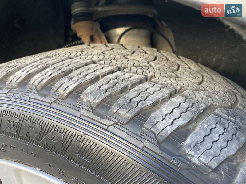 Внедорожник / Кроссовер Audi Q7 2013 в Ивано-Франковске фото 26 Внедорожник / Кроссовер Audi Q7 2013 в Ивано-Франковске