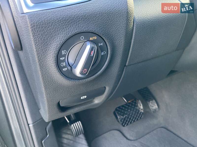 Внедорожник / Кроссовер Audi Q7 2013 в Ивано-Франковске фото 52 Внедорожник / Кроссовер Audi Q7 2013 в Ивано-Франковске