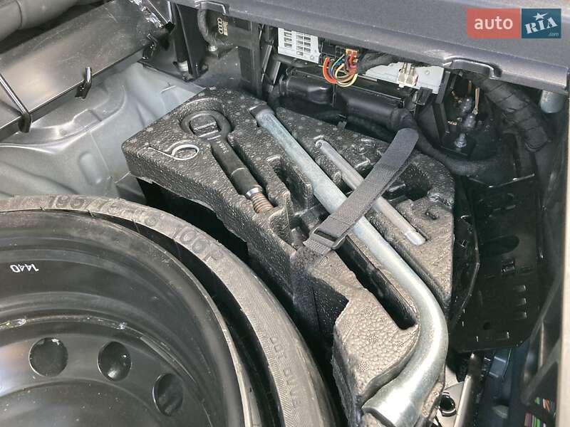 Внедорожник / Кроссовер Audi Q7 2013 в Ивано-Франковске фото 64 Внедорожник / Кроссовер Audi Q7 2013 в Ивано-Франковске