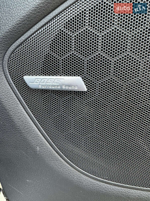 Позашляховик / Кросовер Audi Q7 2015 в Рівному фото 34 Позашляховик / Кросовер Audi Q7 2015 в Рівному