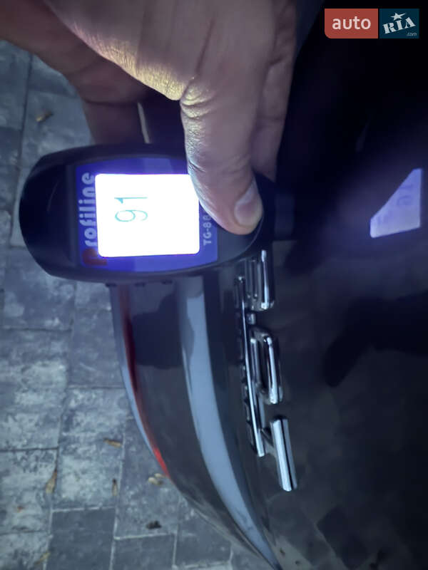 Позашляховик / Кросовер Audi Q7 2017 в Львові фото 50 Позашляховик / Кросовер Audi Q7 2017 в Львові