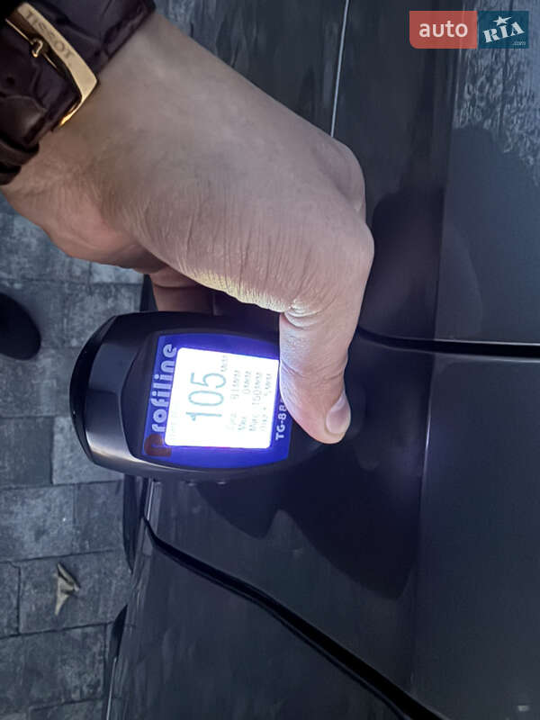 Позашляховик / Кросовер Audi Q7 2017 в Львові фото 52 Позашляховик / Кросовер Audi Q7 2017 в Львові