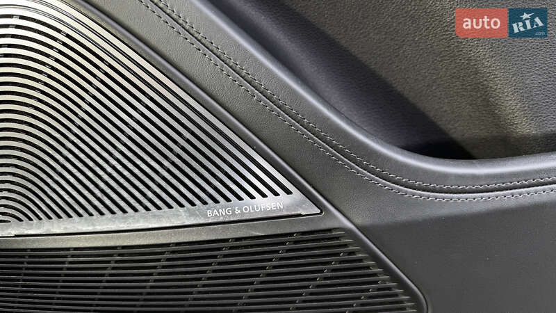 Позашляховик / Кросовер Audi Q7 2018 в Тернополі фото 16 Позашляховик / Кросовер Audi Q7 2018 в Тернополі