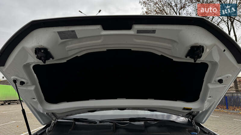 Позашляховик / Кросовер Audi Q7 2018 в Тернополі фото 53 Позашляховик / Кросовер Audi Q7 2018 в Тернополі