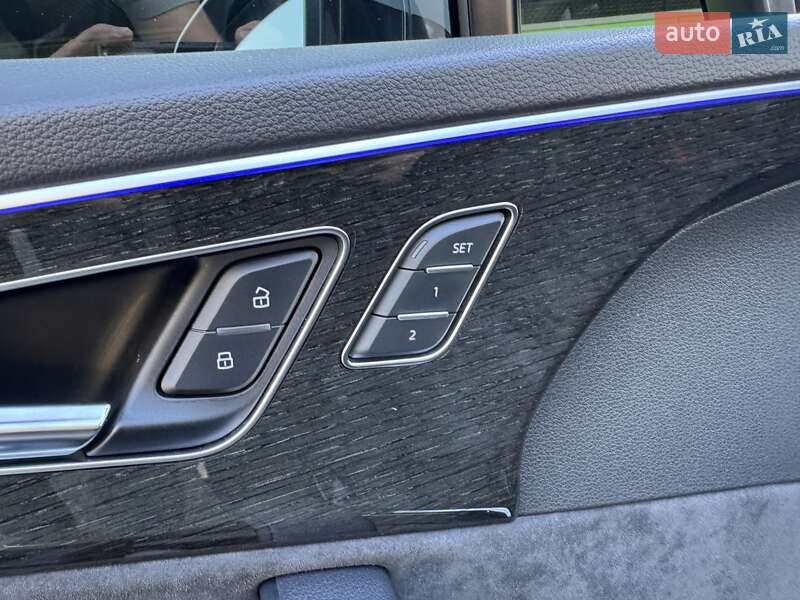 Внедорожник / Кроссовер Audi Q7 2022 в Киеве фото 39 Внедорожник / Кроссовер Audi Q7 2022 в Киеве