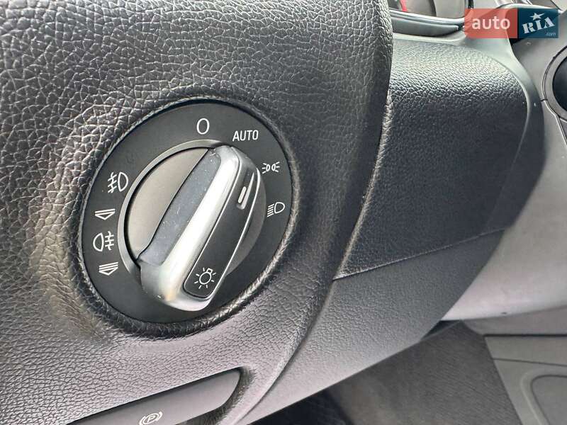 Позашляховик / Кросовер Audi Q7 2015 в Львові