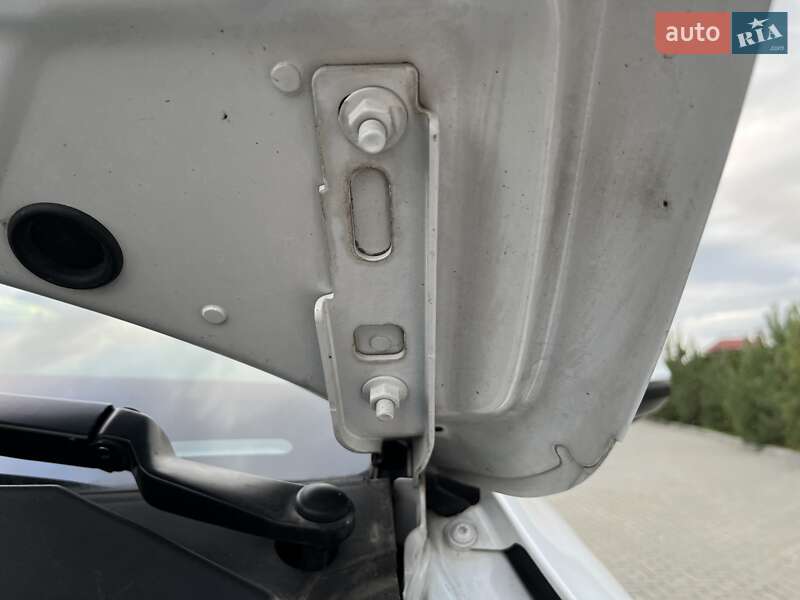 Внедорожник / Кроссовер Audi Q7 2011 в Золочеве фото 68 Внедорожник / Кроссовер Audi Q7 2011 в Золочеве