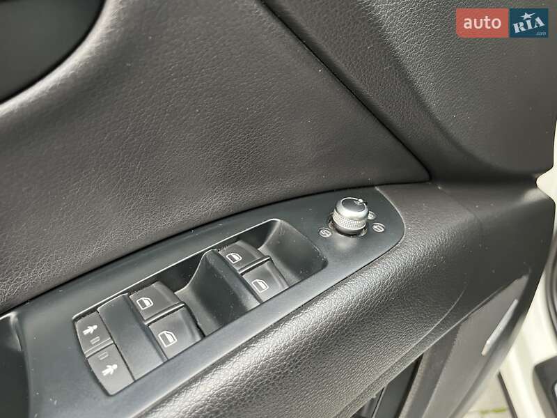 Внедорожник / Кроссовер Audi Q7 2011 в Золочеве фото 83 Внедорожник / Кроссовер Audi Q7 2011 в Золочеве