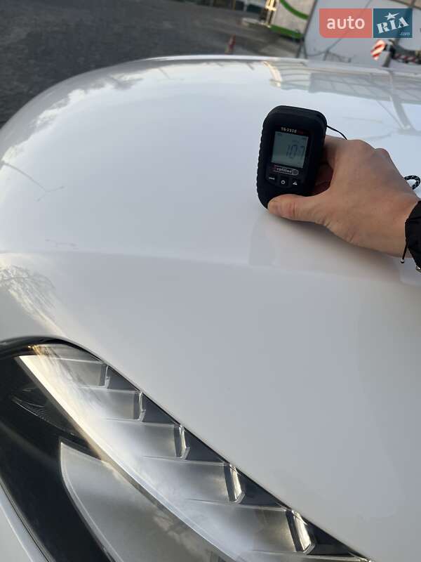 Внедорожник / Кроссовер Audi Q7 2011 в Золочеве фото 113 Внедорожник / Кроссовер Audi Q7 2011 в Золочеве