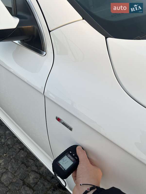 Внедорожник / Кроссовер Audi Q7 2011 в Золочеве фото 117 Внедорожник / Кроссовер Audi Q7 2011 в Золочеве