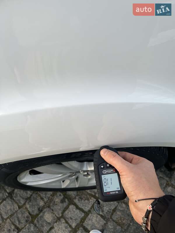 Внедорожник / Кроссовер Audi Q7 2011 в Золочеве фото 132 Внедорожник / Кроссовер Audi Q7 2011 в Золочеве