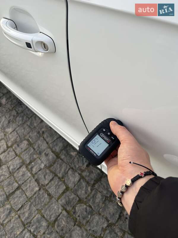 Внедорожник / Кроссовер Audi Q7 2011 в Золочеве фото 135 Внедорожник / Кроссовер Audi Q7 2011 в Золочеве