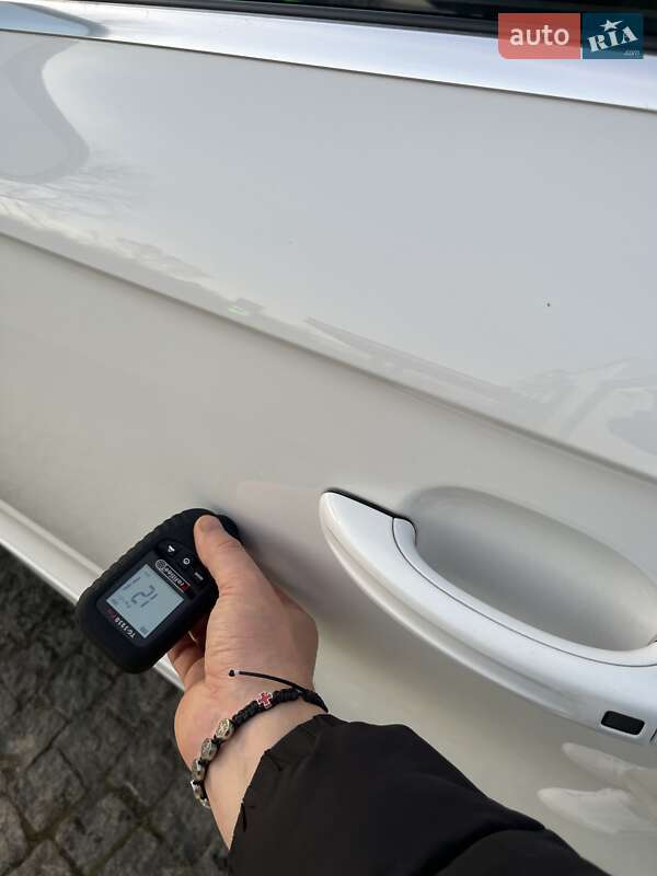 Внедорожник / Кроссовер Audi Q7 2011 в Золочеве фото 137 Внедорожник / Кроссовер Audi Q7 2011 в Золочеве