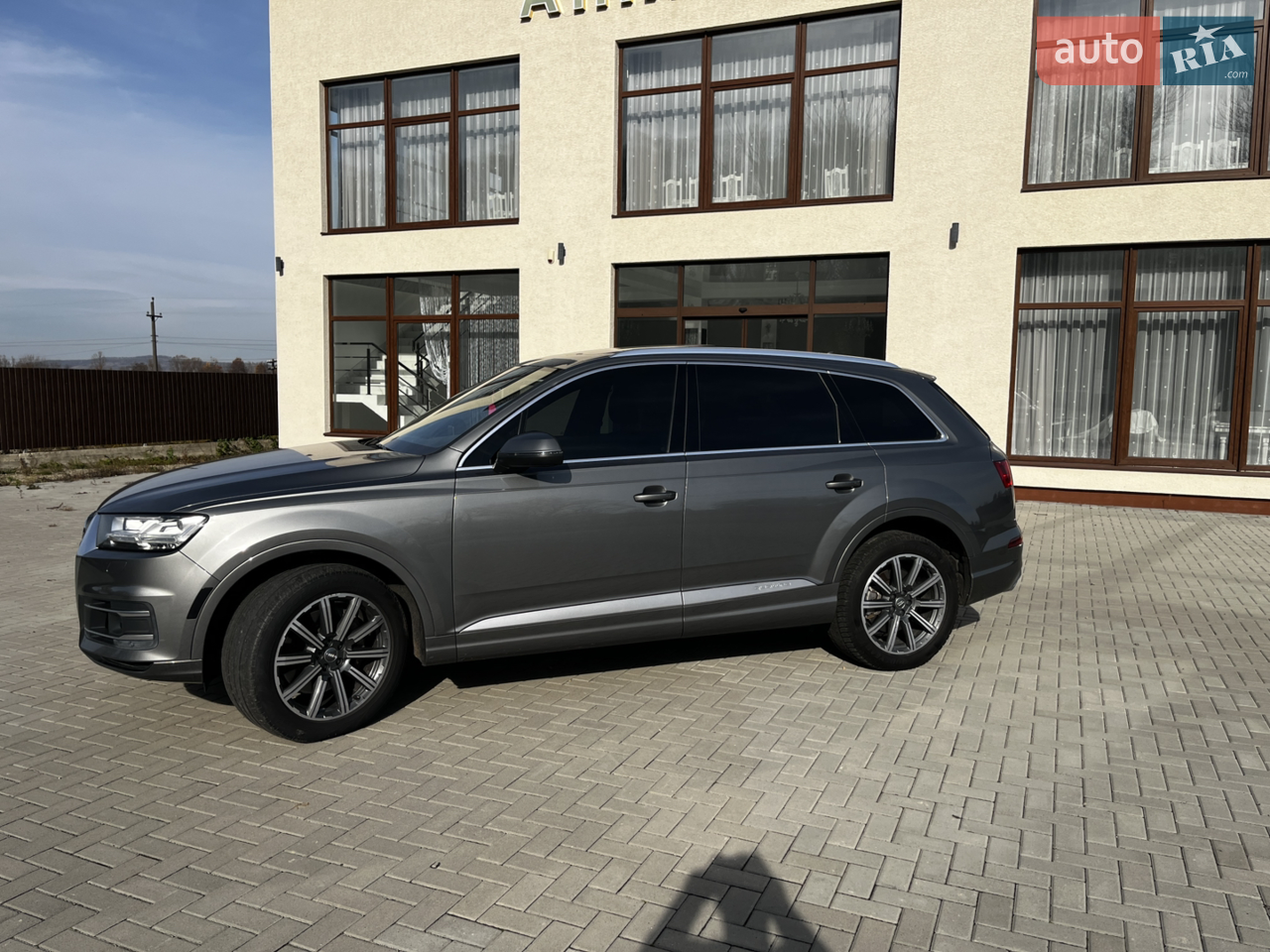 2015 Volkswagen Passat - мініатюра 13