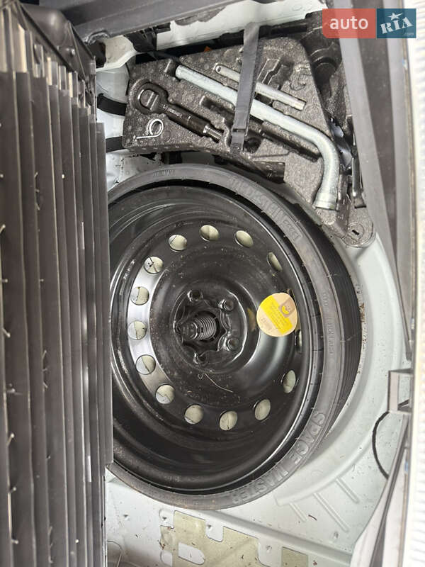 Позашляховик / Кросовер Audi Q7 2015 в Хусті фото 15 Позашляховик / Кросовер Audi Q7 2015 в Хусті