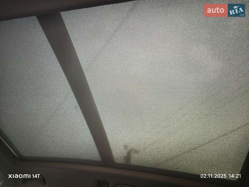 Позашляховик / Кросовер Audi Q7 2019 в Києві