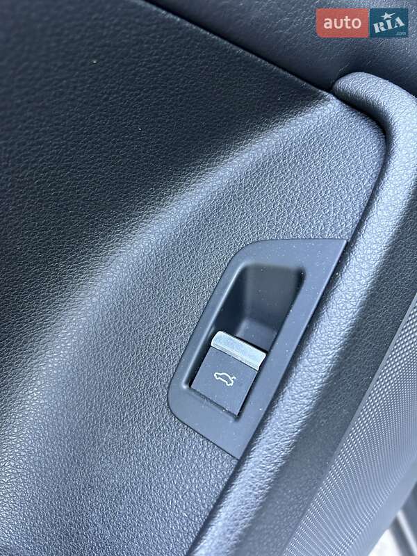 Внедорожник / Кроссовер Audi Q7 2016 в Сумах фото 20 Внедорожник / Кроссовер Audi Q7 2016 в Сумах