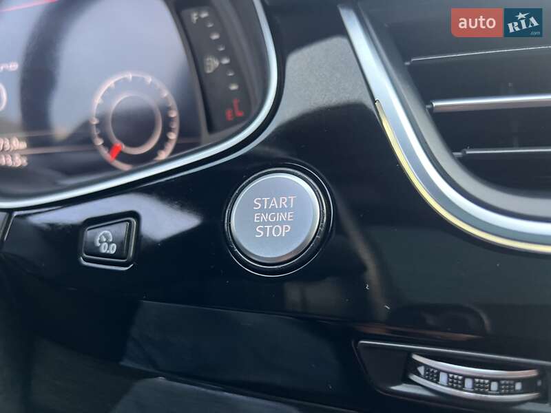 Внедорожник / Кроссовер Audi Q7 2017 в Ровно фото 51 Внедорожник / Кроссовер Audi Q7 2017 в Ровно