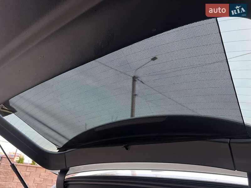 Внедорожник / Кроссовер Audi Q7 2017 в Ровно фото 66 Внедорожник / Кроссовер Audi Q7 2017 в Ровно