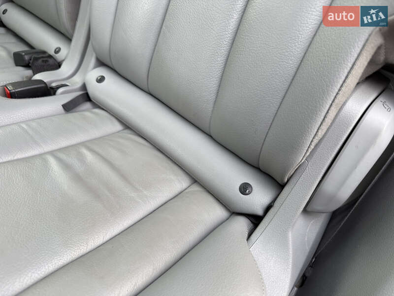 Позашляховик / Кросовер Audi Q7 2016 в Стрию фото 56 Позашляховик / Кросовер Audi Q7 2016 в Стрию