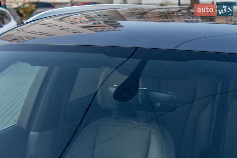 Позашляховик / Кросовер Audi Q7 2018 в Львові фото 91 Позашляховик / Кросовер Audi Q7 2018 в Львові