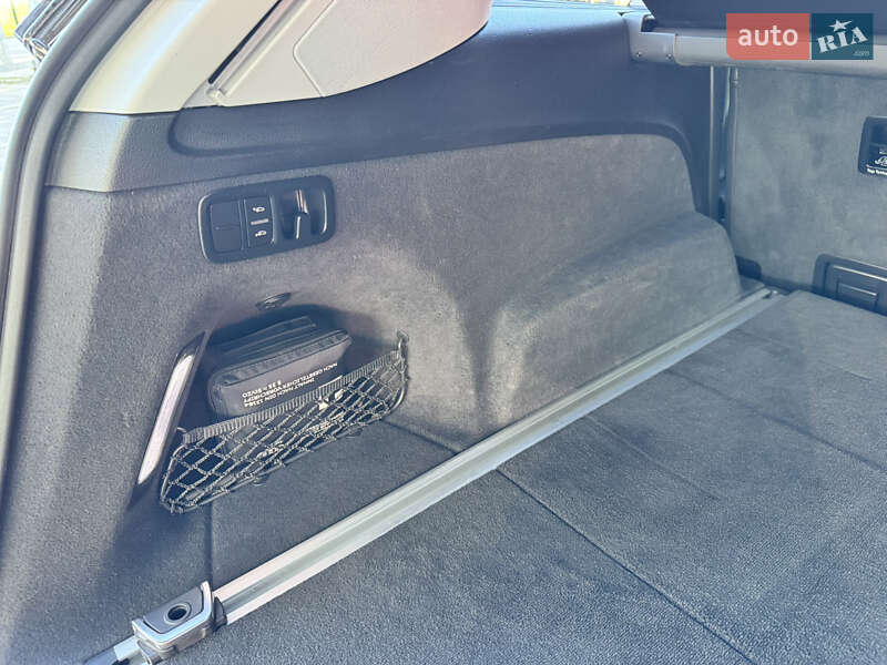 Внедорожник / Кроссовер Audi Q7 2015 в Львове фото 86 Внедорожник / Кроссовер Audi Q7 2015 в Львове