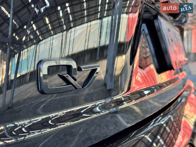 Внедорожник / Кроссовер Audi Q7 2015 в Львове фото 101 Внедорожник / Кроссовер Audi Q7 2015 в Львове